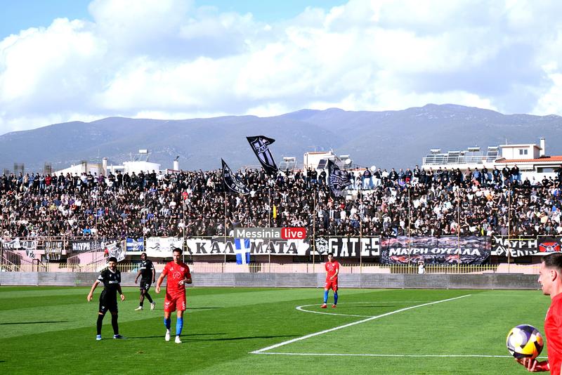 KALAMATA-PANIONIOSDSC-0064