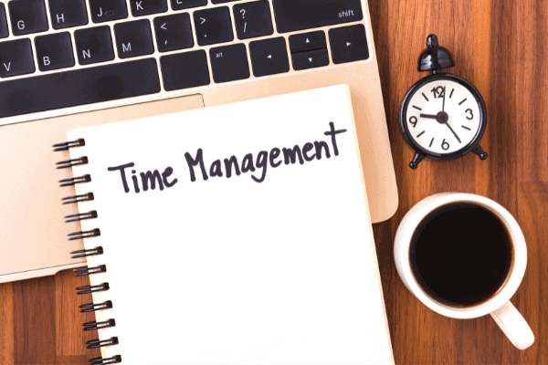 time-management-2-min.png