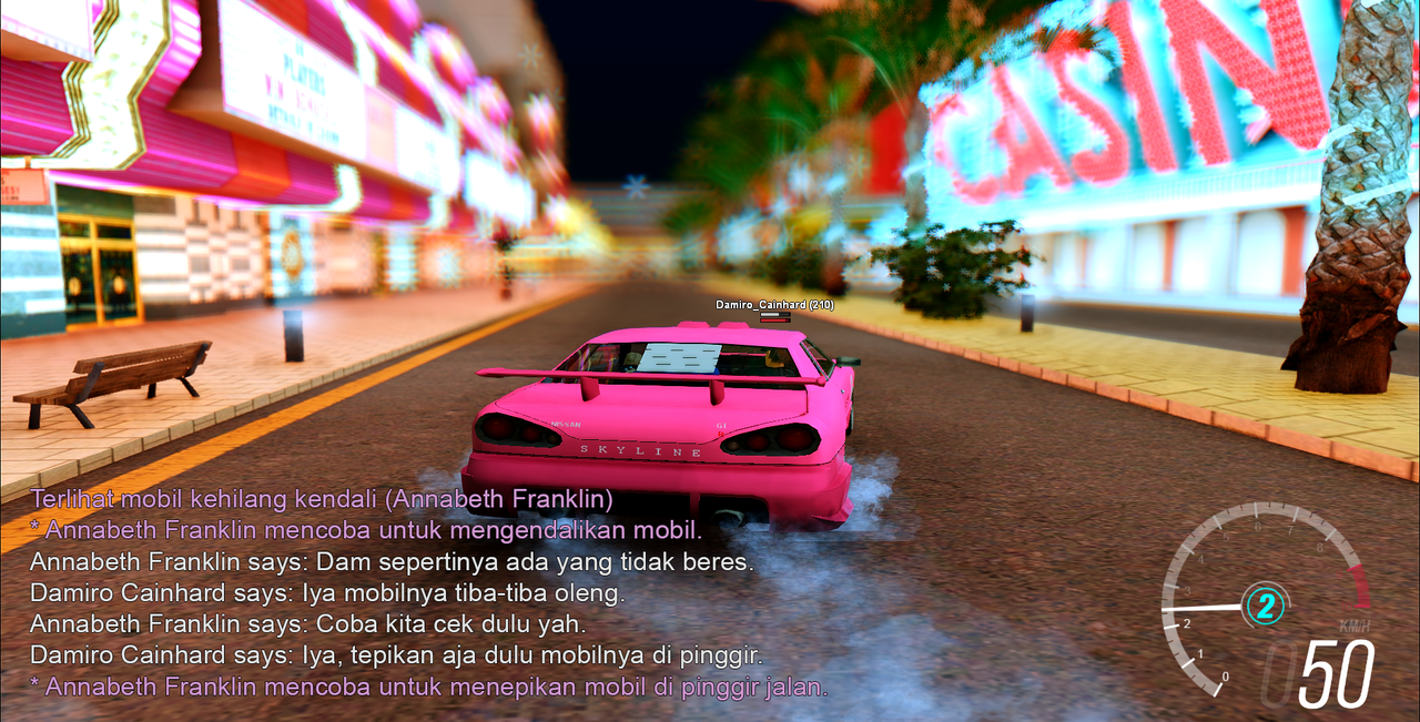 sa-mp-567.png