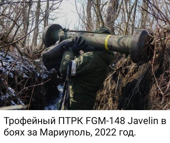 photo 2026 04 18 01 49 32