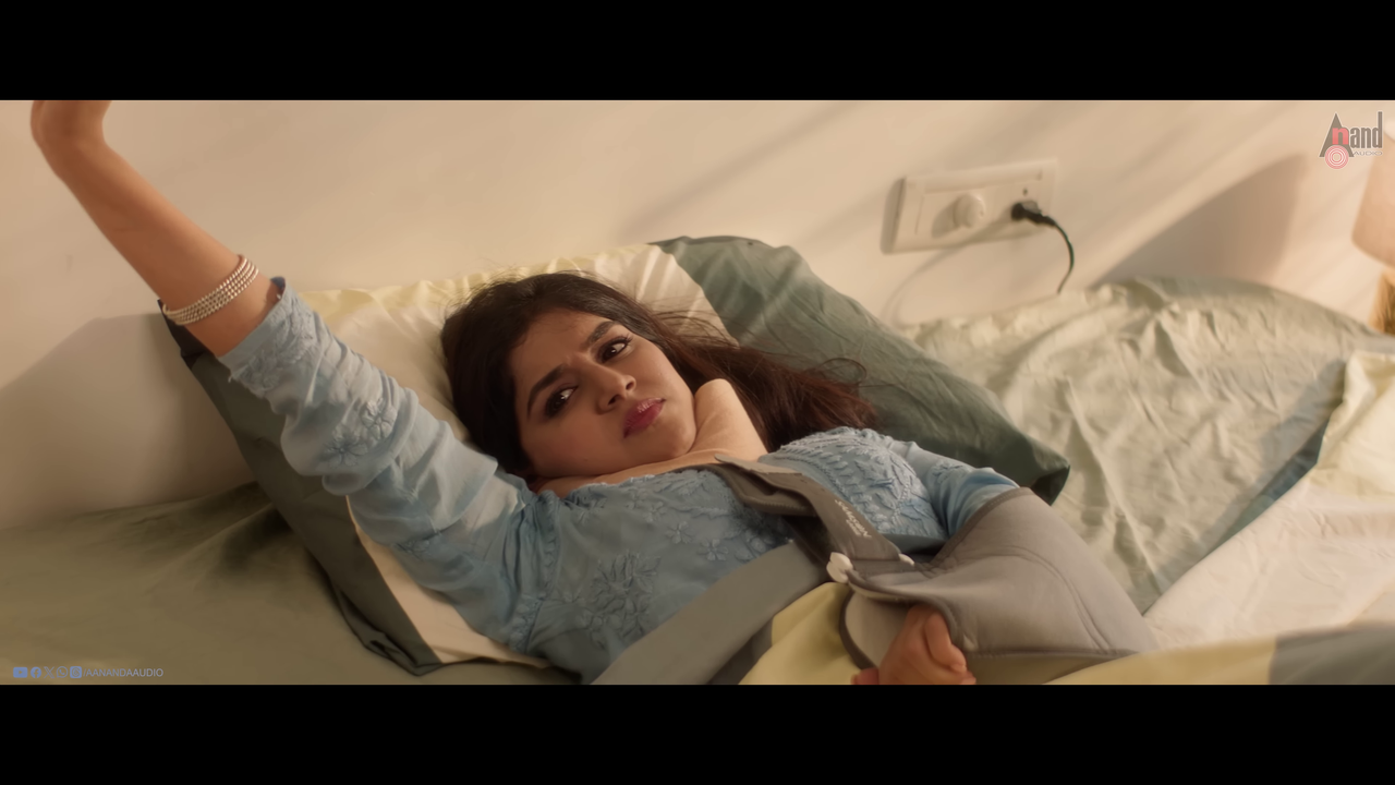 vlcsnap 2026 02 03 00h04m54s306