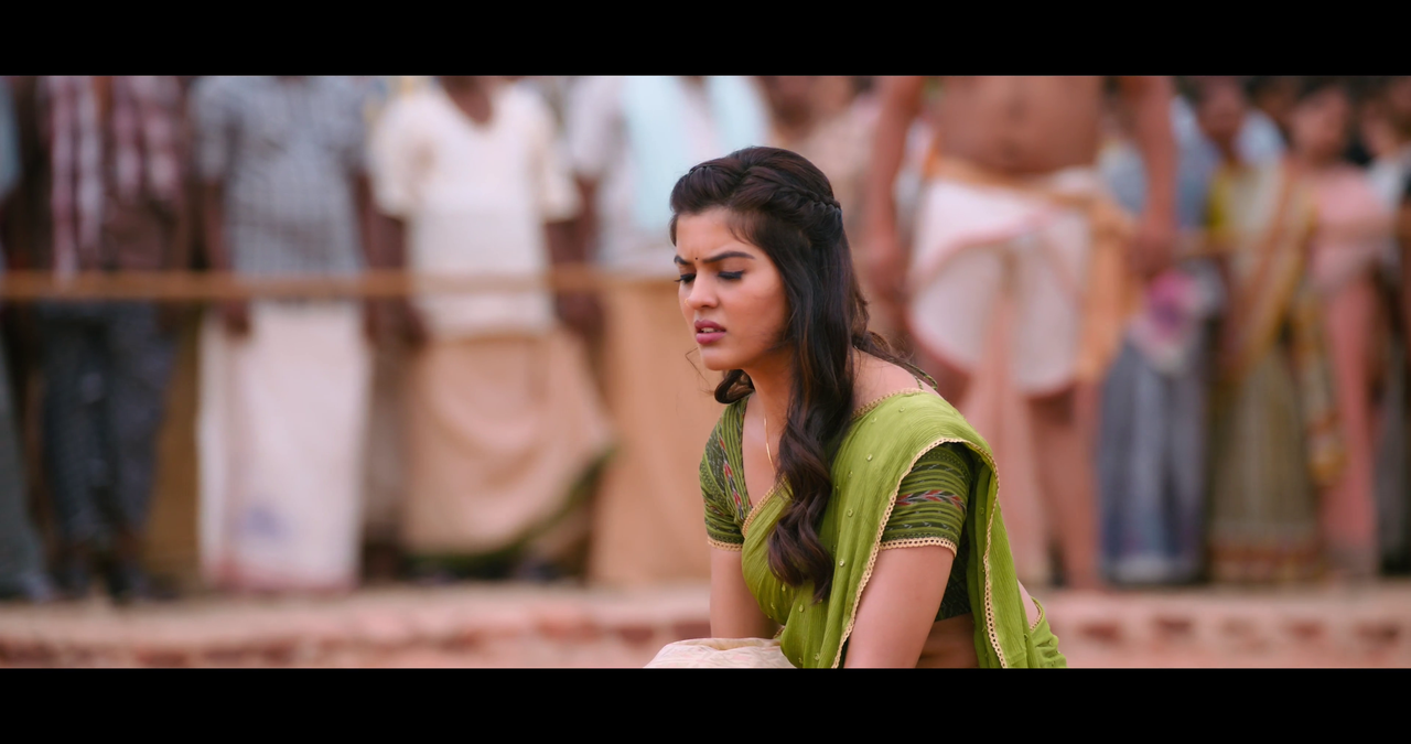 vlcsnap-2024-03-18-14h18m29s031