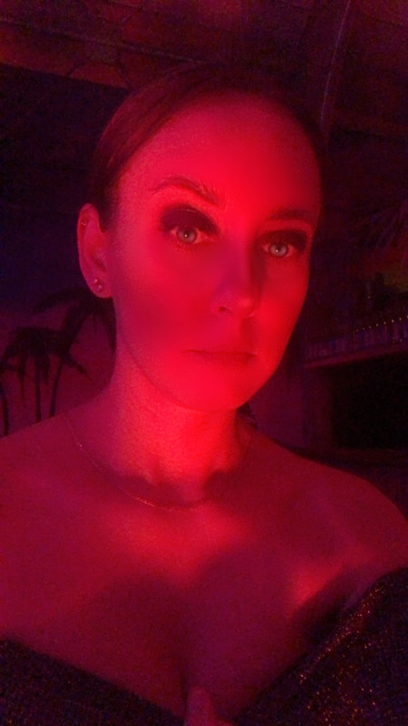 B453DE36-3C72-4B2B-BD57-0875DC324FAF