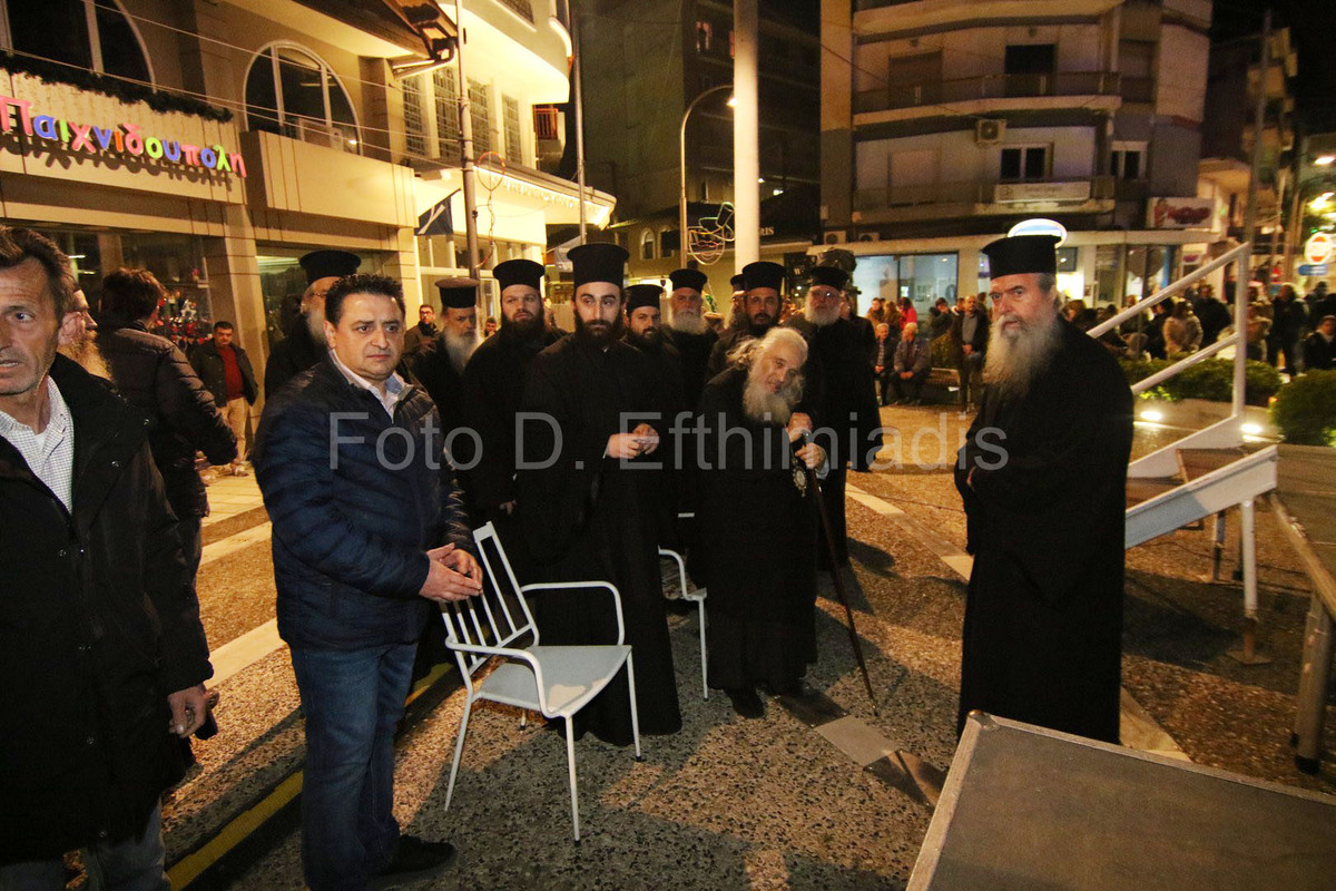 IMGL0807 (Αντιγραφή)