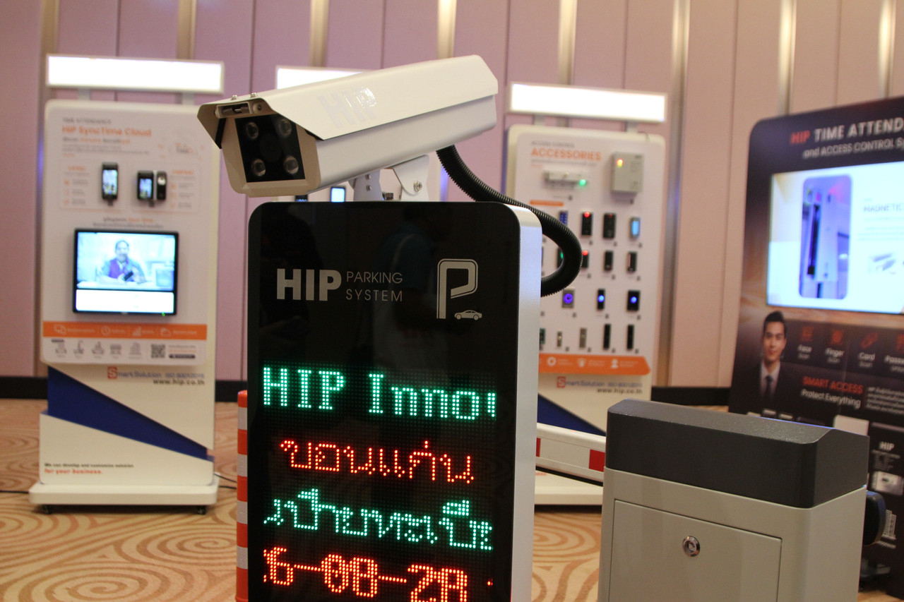 IMG-5491