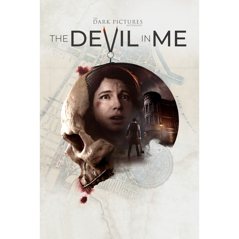 418929-the-dark-pictures-anthology-the-devil-i.png