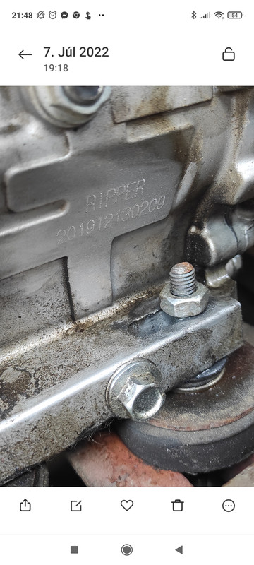 Screenshot_2022-07-07-21-48-55-715_com.miui.gallery