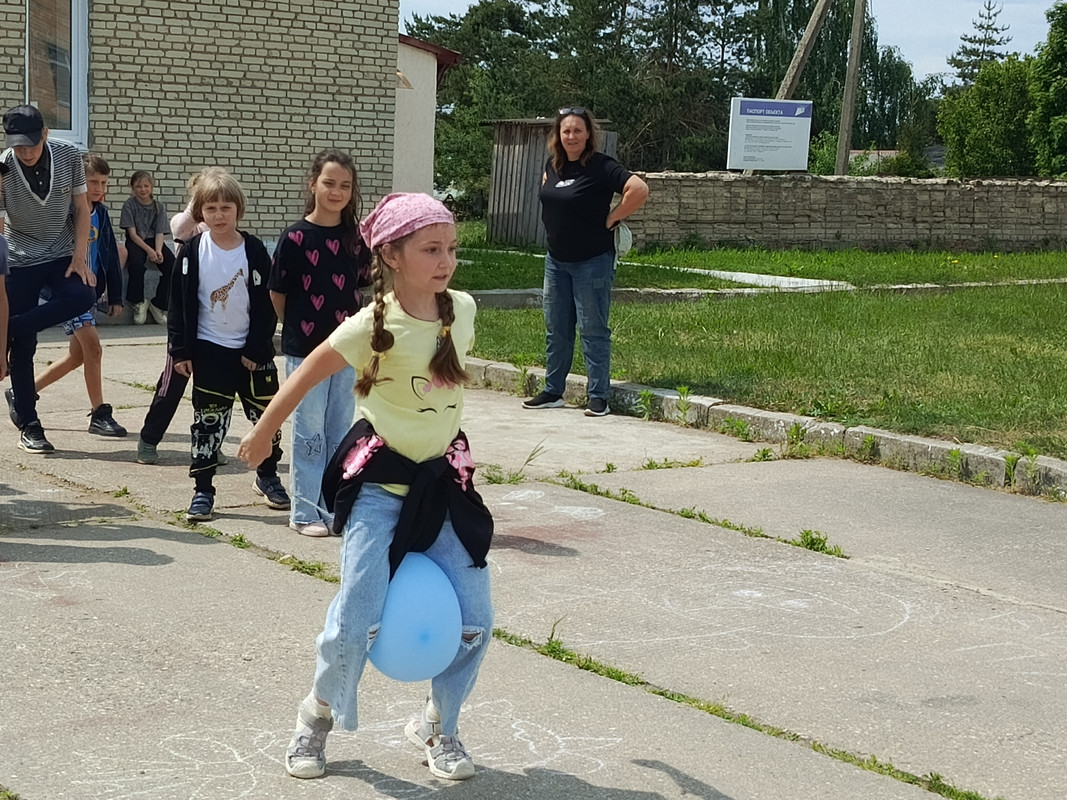 IMG_20250603_122925_864