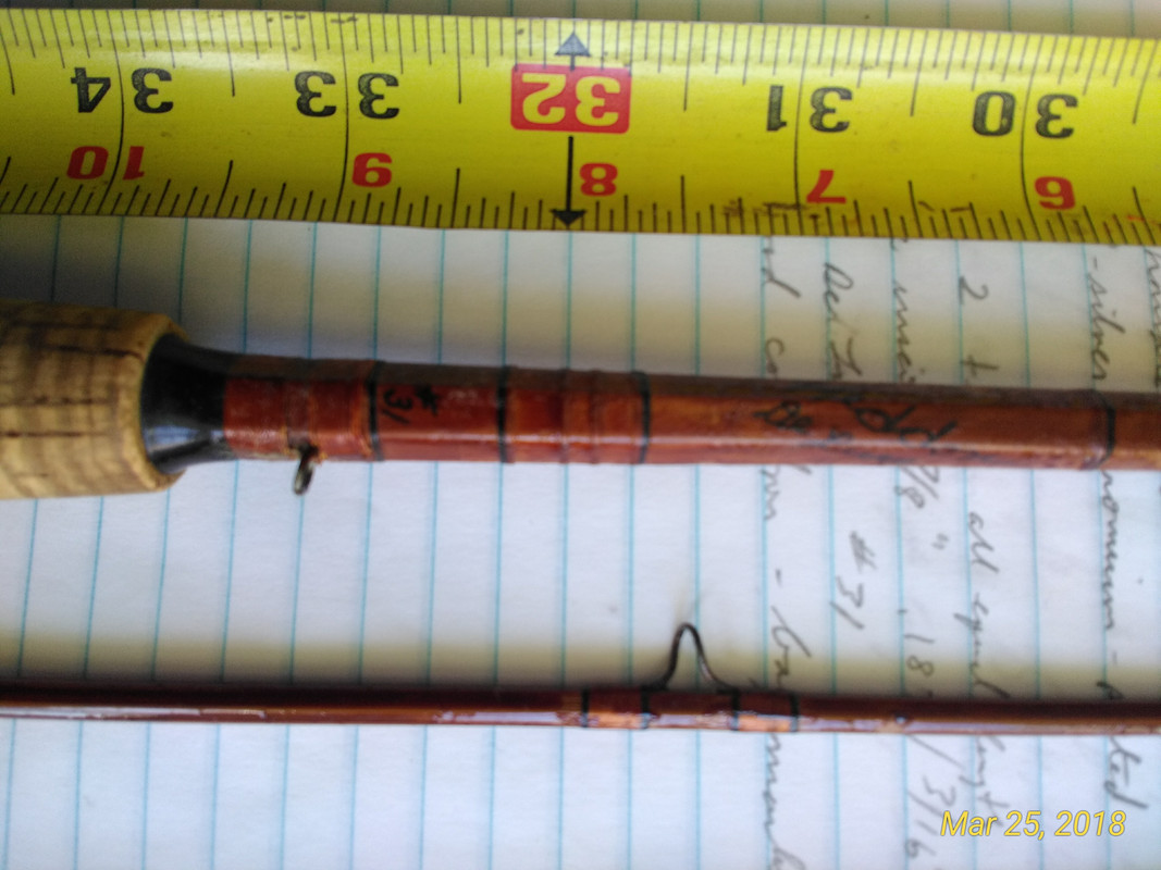 P_20180325_150327_KID_p