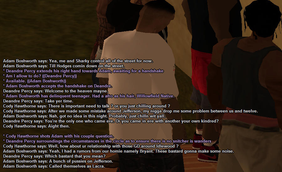 ogworthy15.png