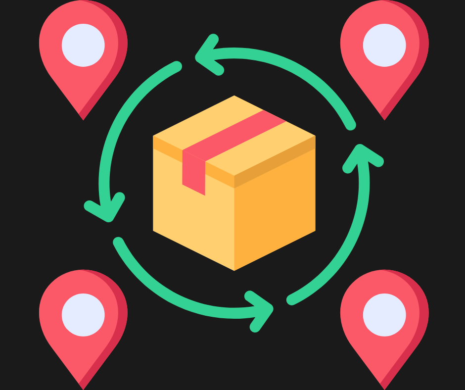 franchising