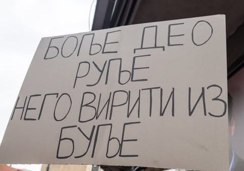 [Слика: Gme-F-li-WEAAh0rn.png]