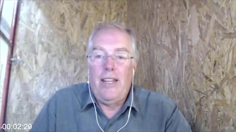 INTERNET-MARKETING-MASTERY-Learn-how-to-Earn-Money-Online.jpg