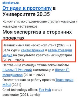 https://i.postimg.cc/G35pz068/scale-1200.jpg