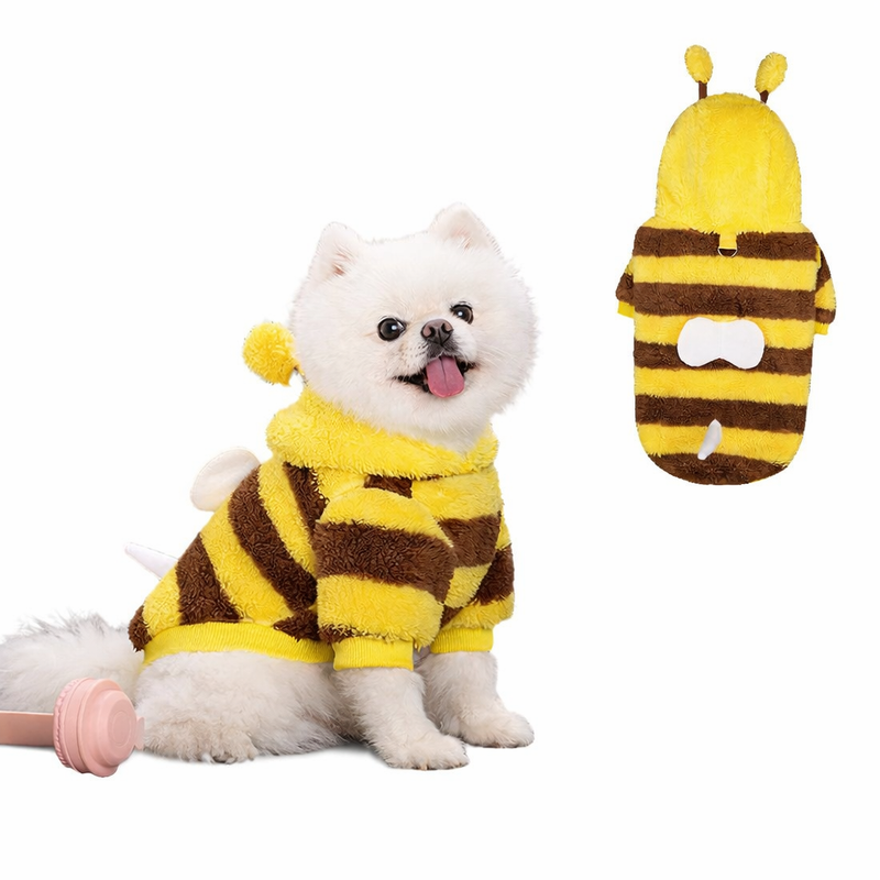 Chat GPT Image 2026年1月7日 11 48 18