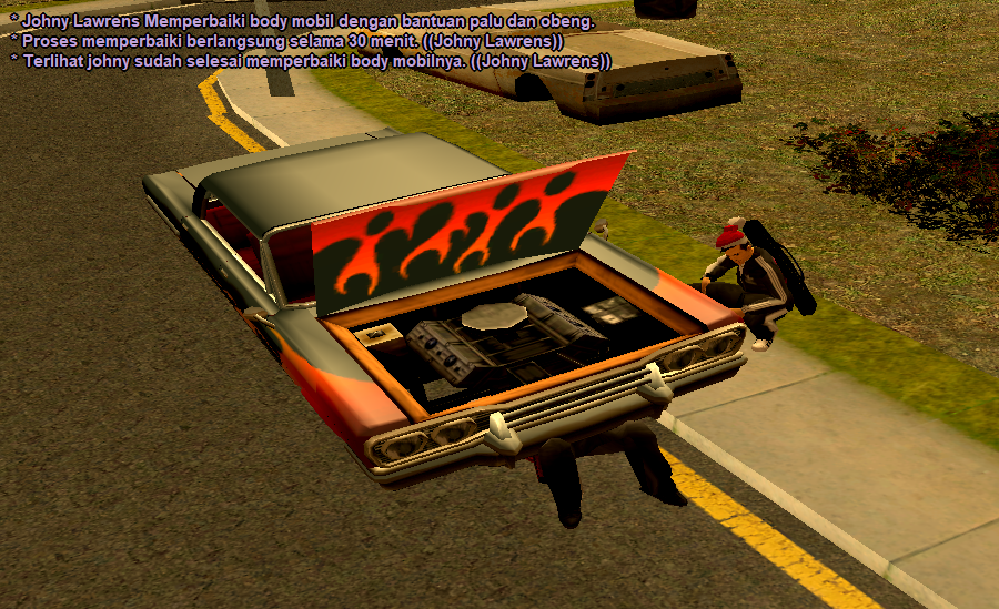 SSRP5.png