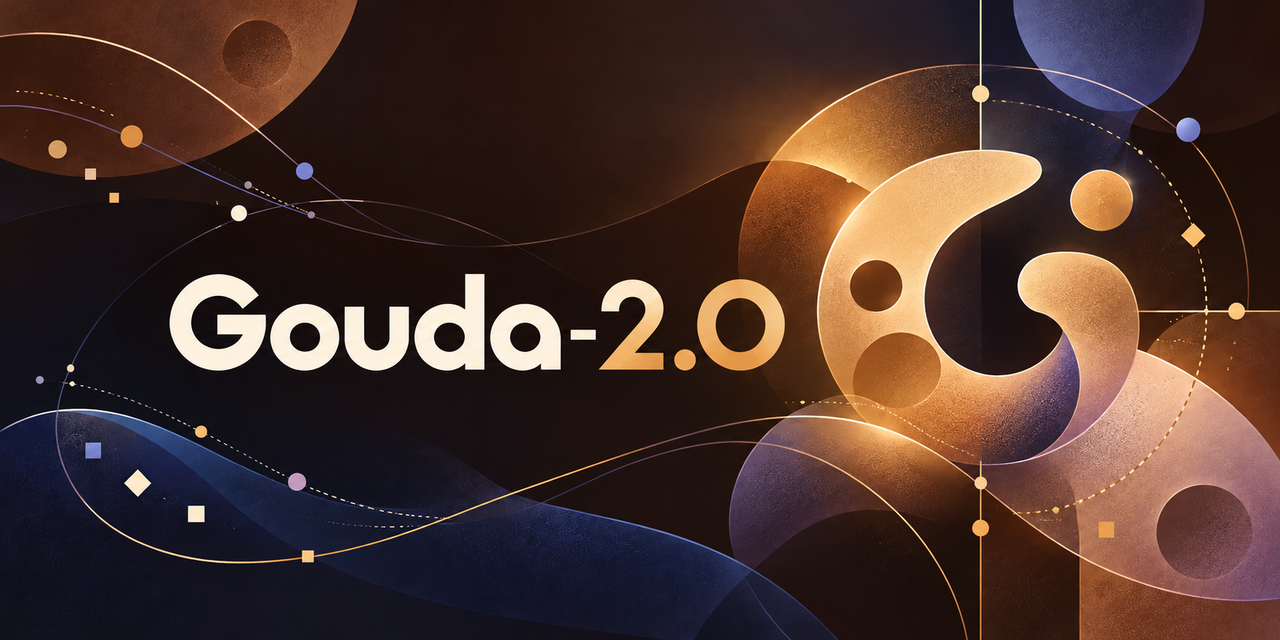 gouda-2-0-banner.png