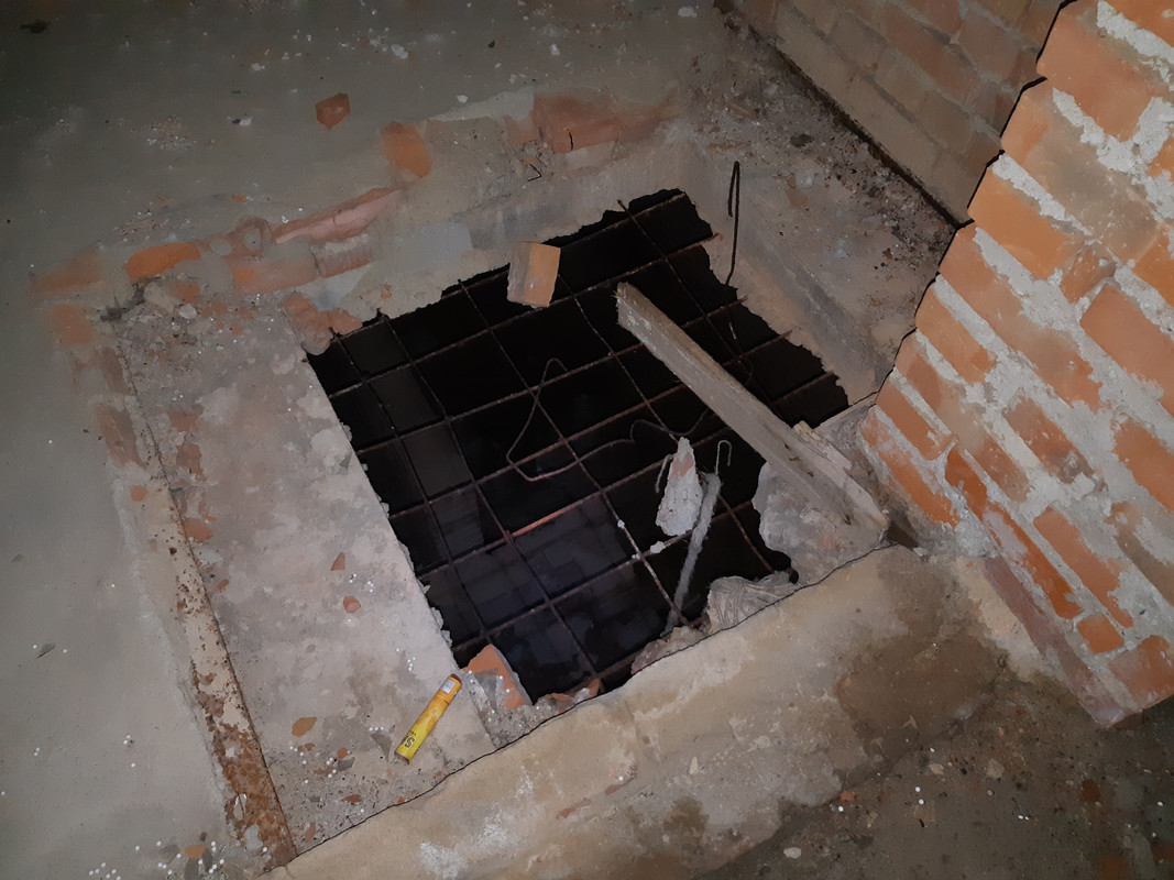 07.05 - 20180601_233909 (PiTT)