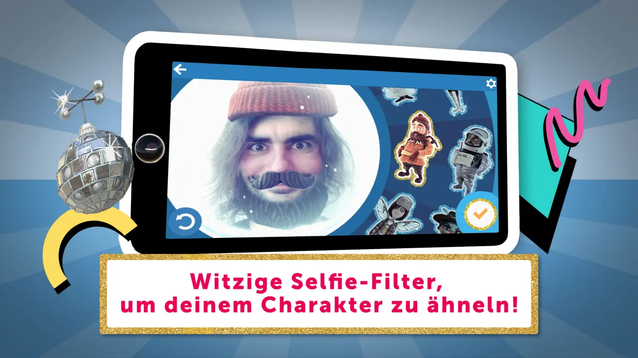 Download Wissen ist Macht APK