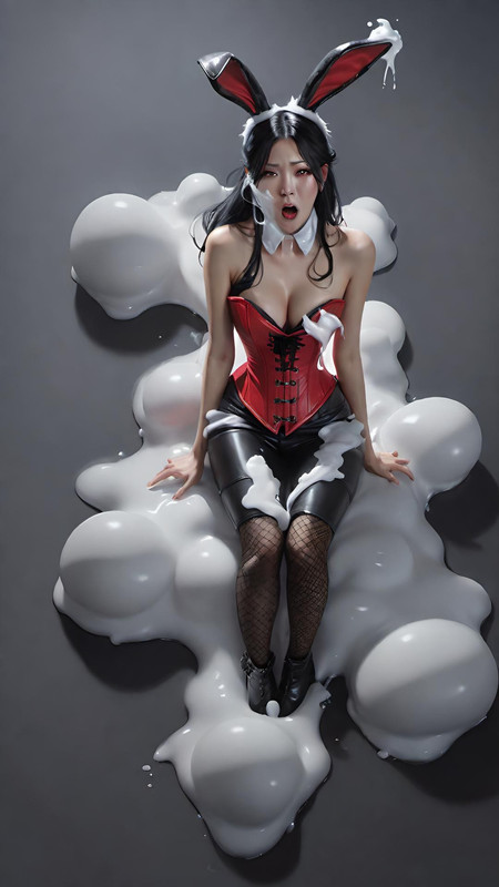 5C824731-18D5-4DA6-946D-65FD201270FF-3770-0000026653C185FB