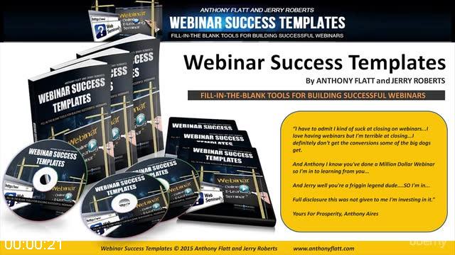 [Image: Webinar-Success-Templates.jpg]