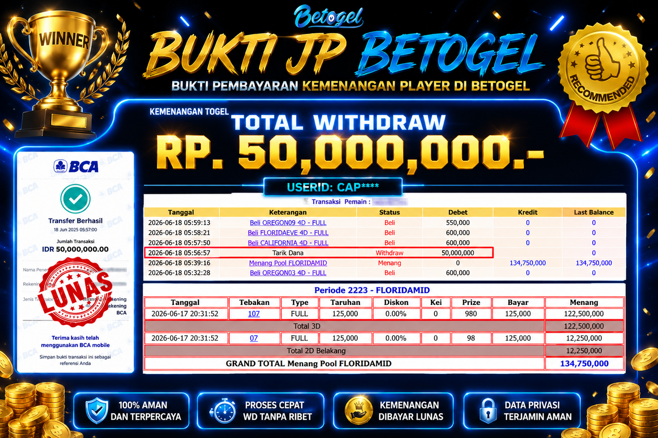 bukti-jp-18-juni-2026-06-40-13-2026-06-18