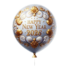 4bf69fef-removebg-preview