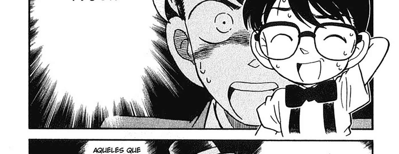 Detective-Conan-v03-c28-03-02