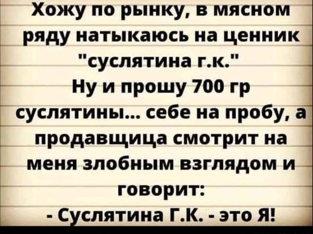 402441d28bd8970366dd39a04eb793e1690f752ccc8ef6a8c13ce93de7d628ab 1