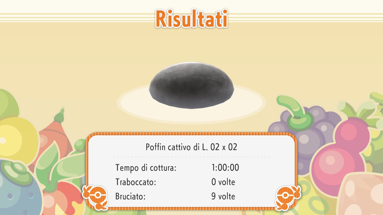 2021120302311300-7-F4-AACC644-EAC4-BF4-E