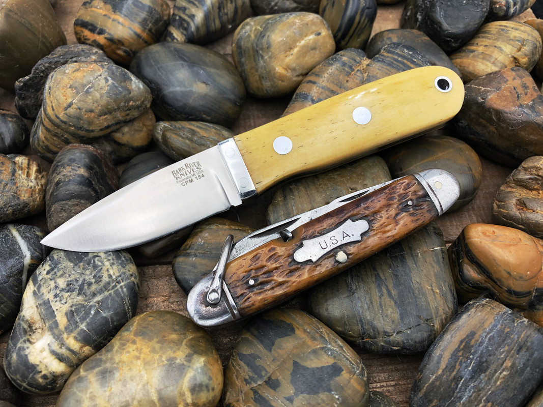 02209FC0-B73B-4297-9CAE-E8CD27B2B9D4