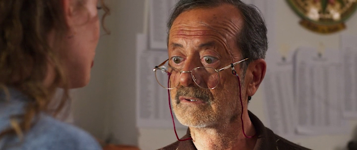 vlcsnap-2025-06-27-17h25m45s785