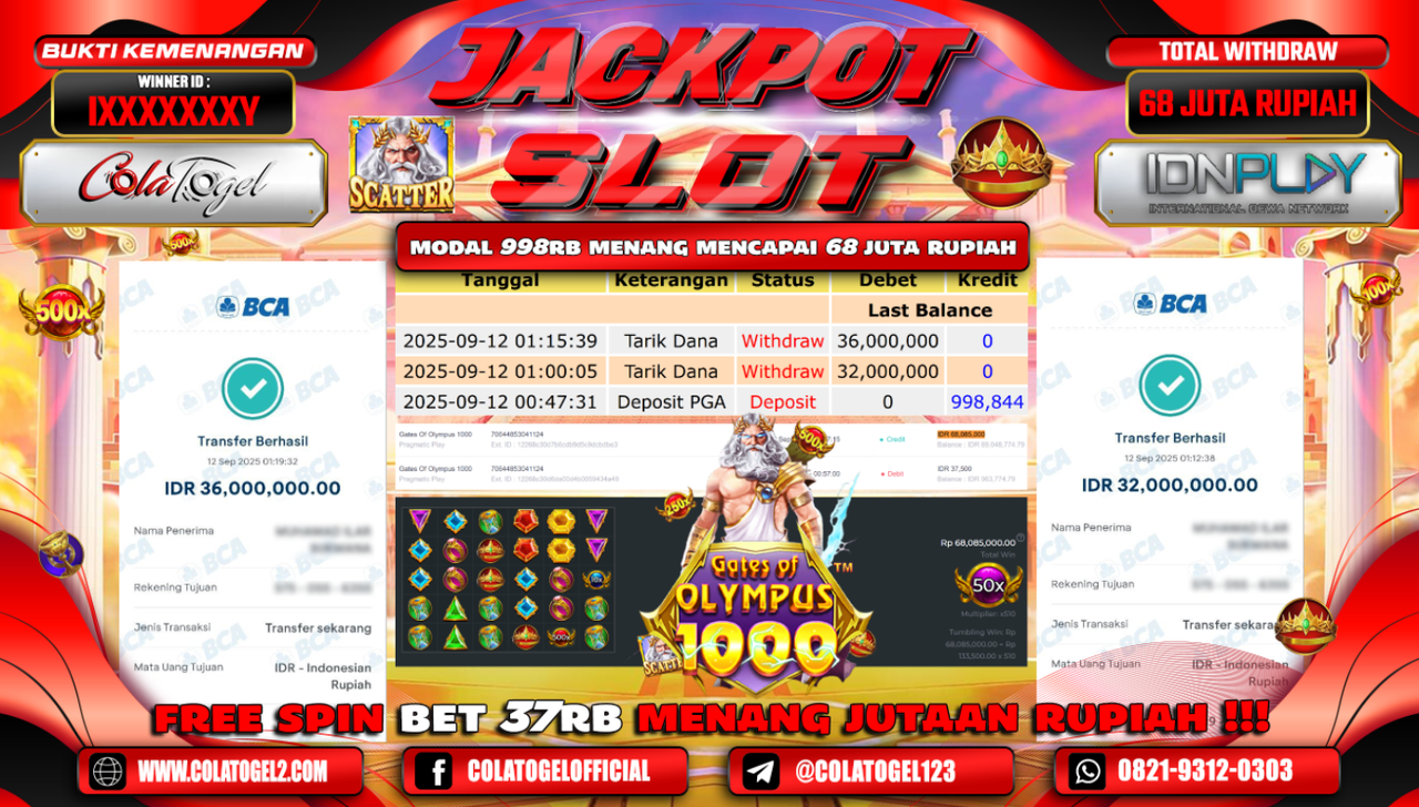 jackpot-slot-gacor-04-06-39-2025-09-12