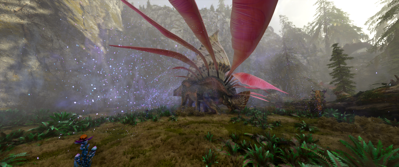 Avatar-Frontiers-of-Pandora-Screenshot-2