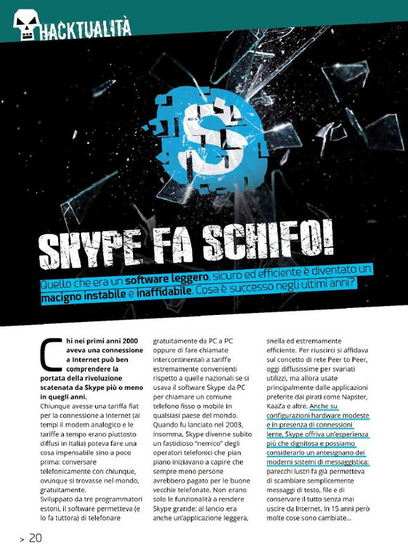 H J Ott 18 (7)