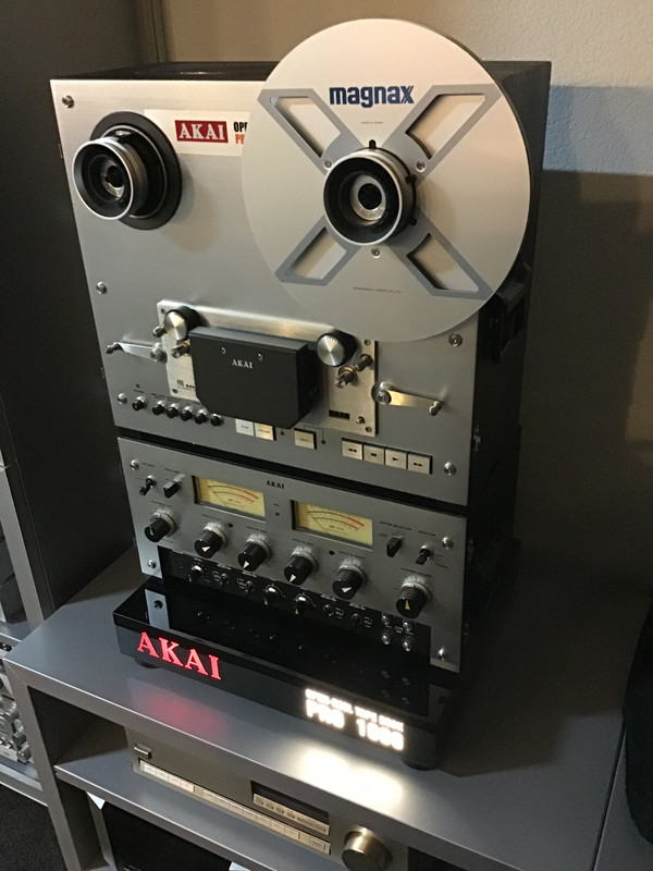 69ED1706-F4DF-424F-903B-657A4EE970AF