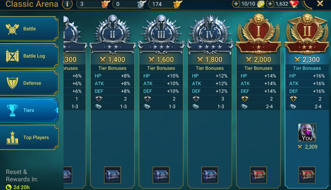 Screenshot 2026 09 04 111434