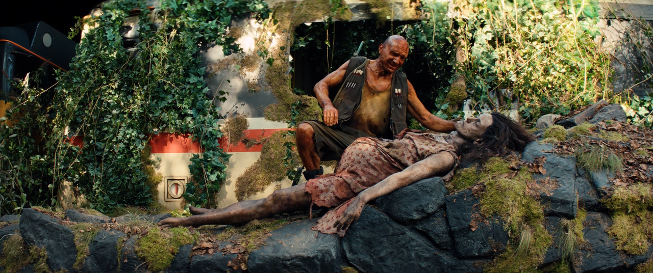 28 Years Later The Bone Temple 2026 BDRip 1080p sele Zen mkv snapshot 00 10 09 639