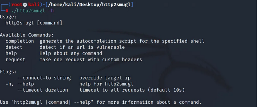 screenshot-5046.png