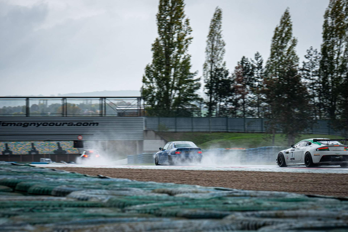 4D4CEC15-3FA9-4779-BCFF-9F4F9E258200