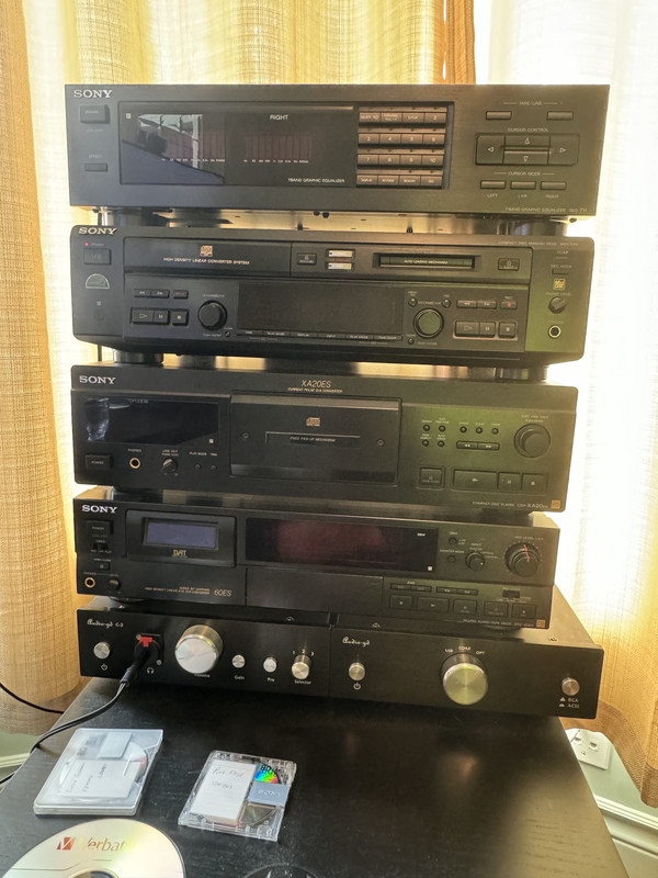 Skype_Picture_2024_05_21T14_07_28_122Z