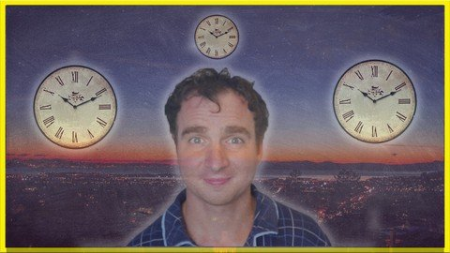 04414250-5e18-44db-bce7-3476603a038c.png