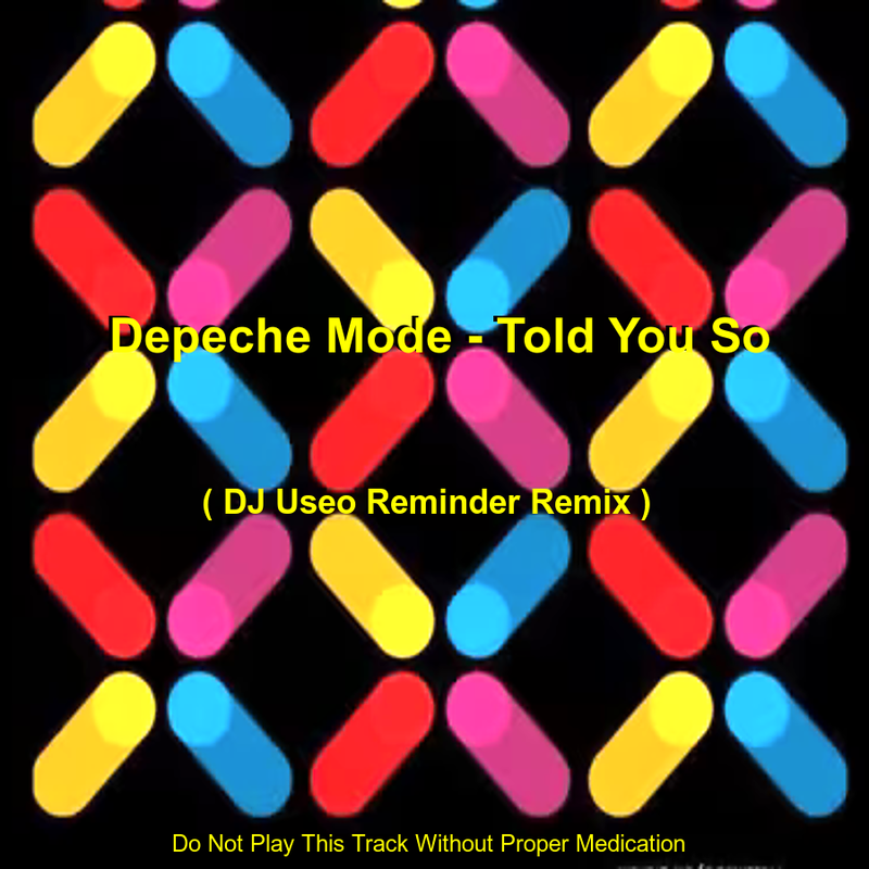 djuseo-told-so-remix.png