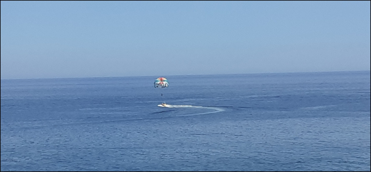 Albufeira_boats_150625 (4)