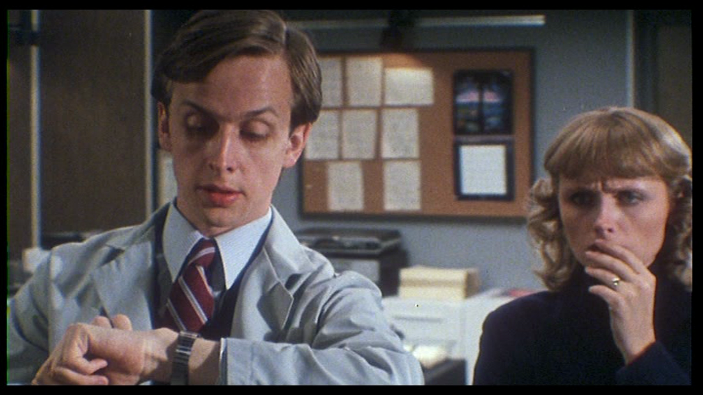 vlcsnap-2018-01-03-20h20m41s528