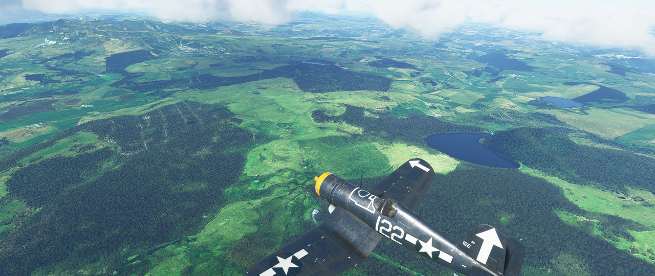 Microsoft-Flight-Simulator-Screenshot-2021-04-21-16-26-36-88.png