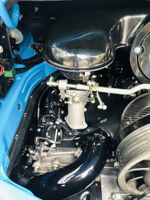 2A049D23-0742-4116-9B5A-54109D59BDD4