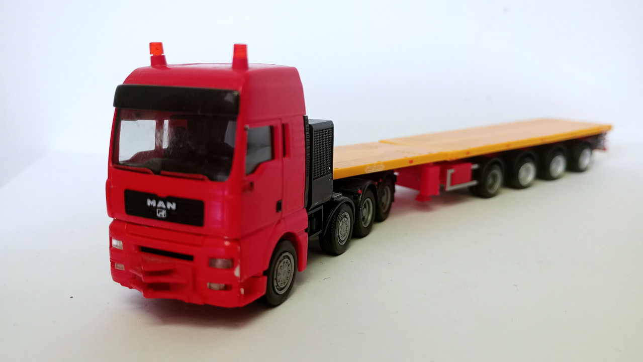 Mach (3297)