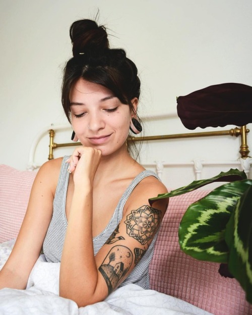 tumblr_osgk3jmEJz1qg0mcio1_500