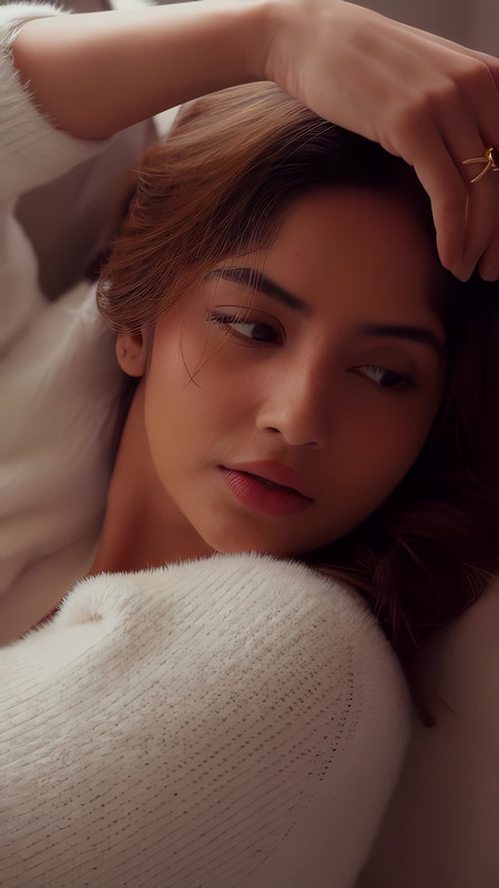 IMG 20251121 051530 668